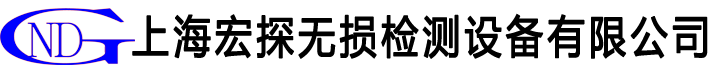 長(zhǎng)隆logo